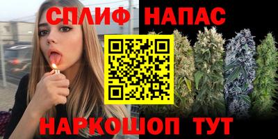 меф Моздок