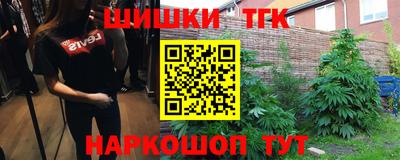 стафф Можга
